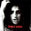 The Life And Crimes Of Alice Cooper